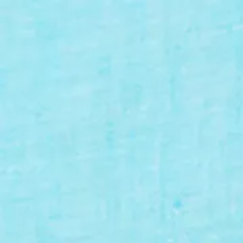 Women's Mialeigh Linen Top