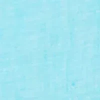 Women's Mialeigh Linen Top