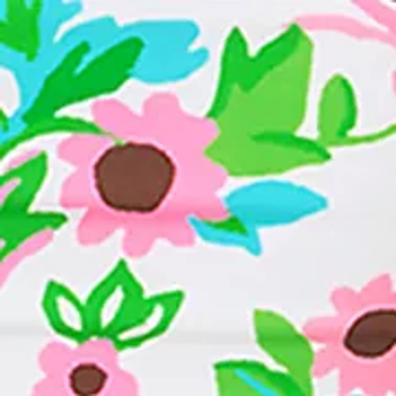 Ginnie One Piece Swimsuit