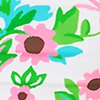 Ginnie One Piece Swimsuit