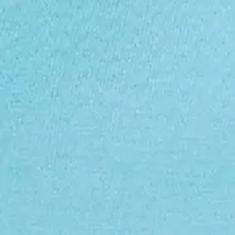 Women's Luxletic Westley Tee -  UPF 50+