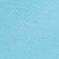 Women's Luxletic Westley Tee -  UPF 50+