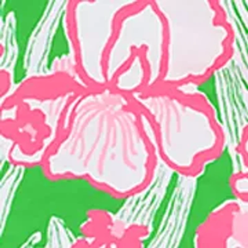 Women's Kellyann Swim Skirt