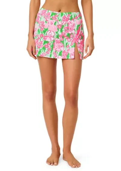 Women's Kellyann Swim Skirt