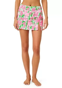 Women's Kellyann Swim Skirt