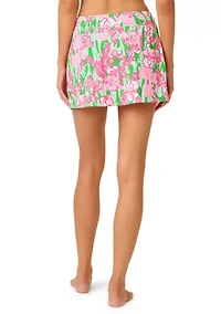 Women's Kellyann Swim Skirt