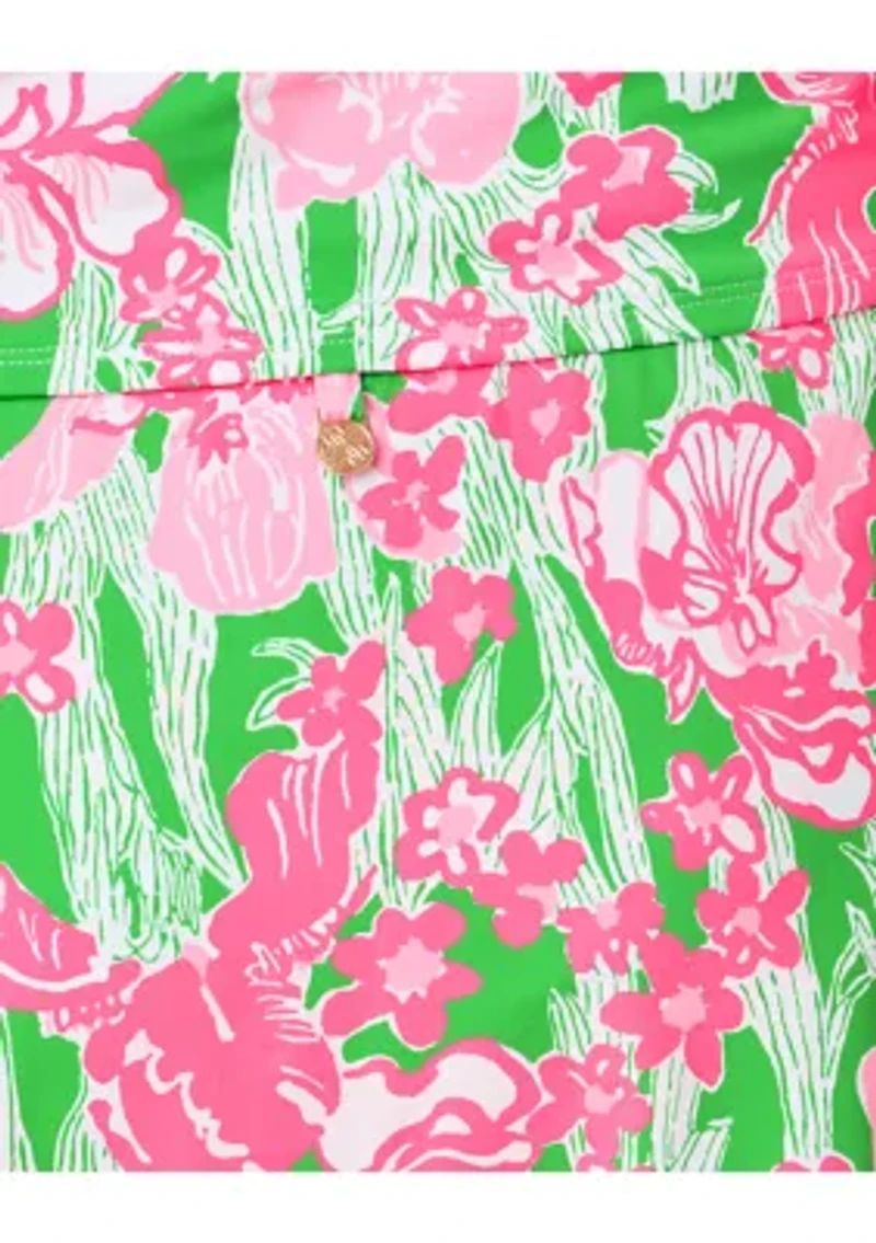 Women's Kellyann Swim Skirt