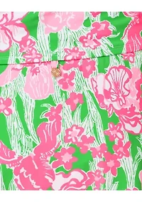 Women's Kellyann Swim Skirt