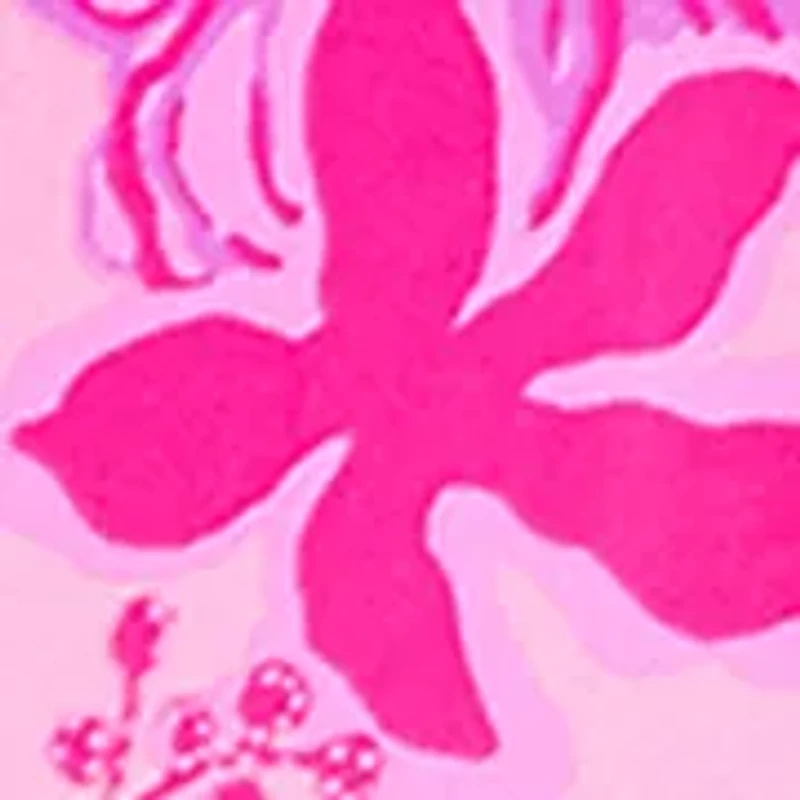 Women's Long Sleeve Knit Pajama Top