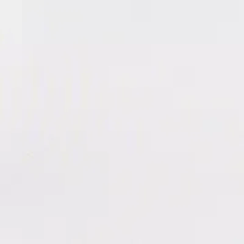 Women's Luxletic Cayo Costa Dress UPF 50+