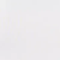 Women's Luxletic Cayo Costa Dress UPF 50+