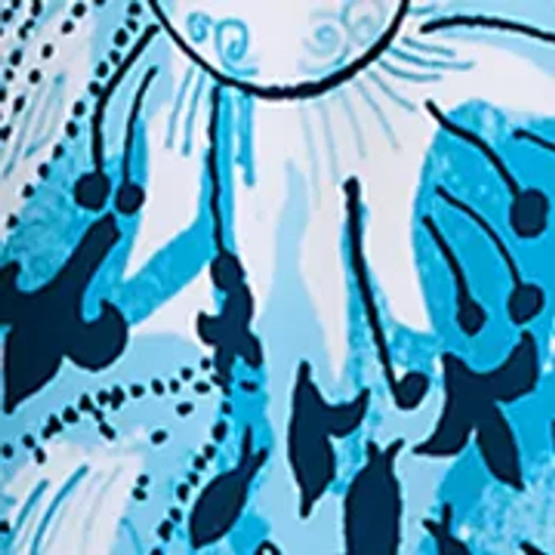 Women's Knit Pajama Pants