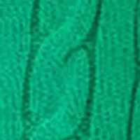 Women's Brockton Sweater with Tipping