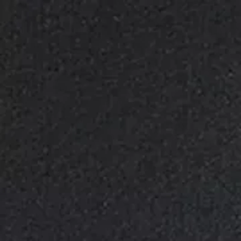 Women's Ballad Palm Beach Print Sweatshirt