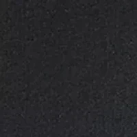 Women's Ballad Palm Beach Print Sweatshirt