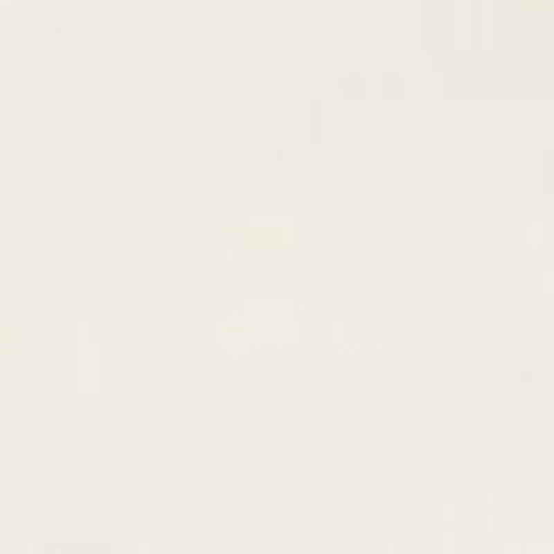 Women's Ballad Sweatshirt