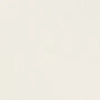 Women's Ballad Sweatshirt