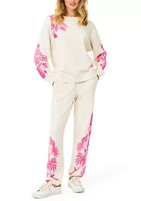 Women's Ballad Sweatshirt