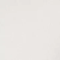 Women's Ballad Graphic Sweatshirt