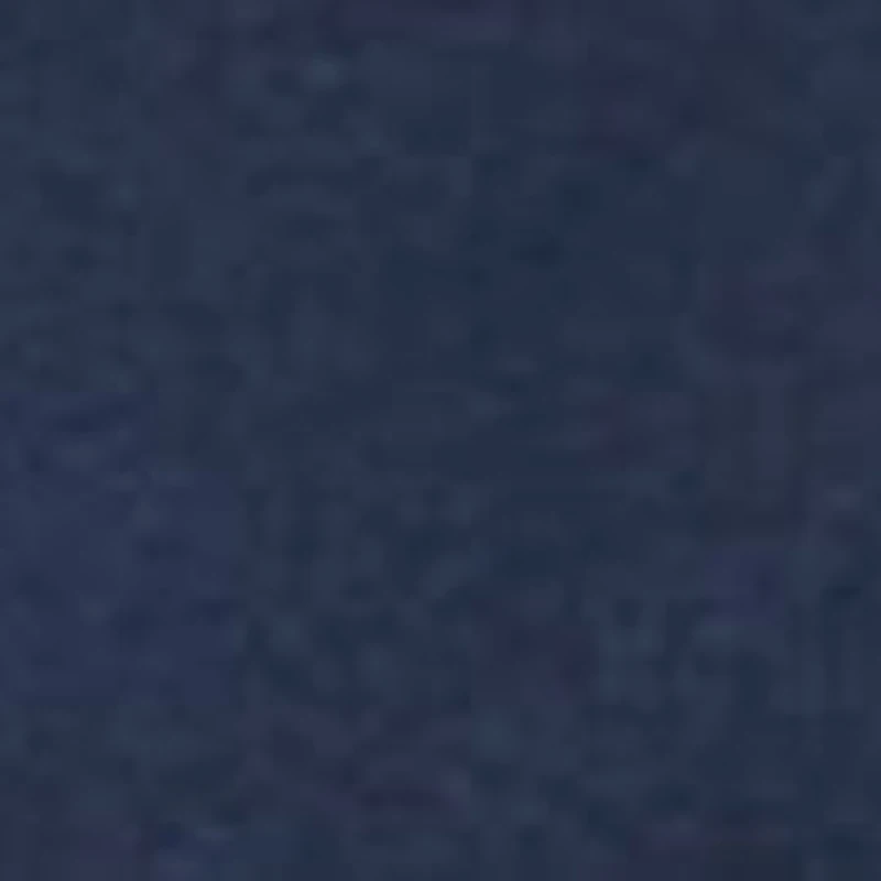 Women's Ballad Sweatshirt