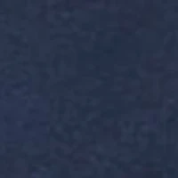 Women's Ballad Sweatshirt