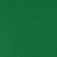 Women's Ballad Sweatshirt