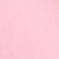 Women's Ballad Graphic Sweatshirt