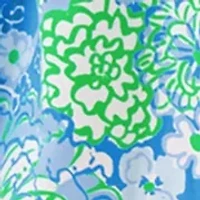 Women's Danika Tunic Dress