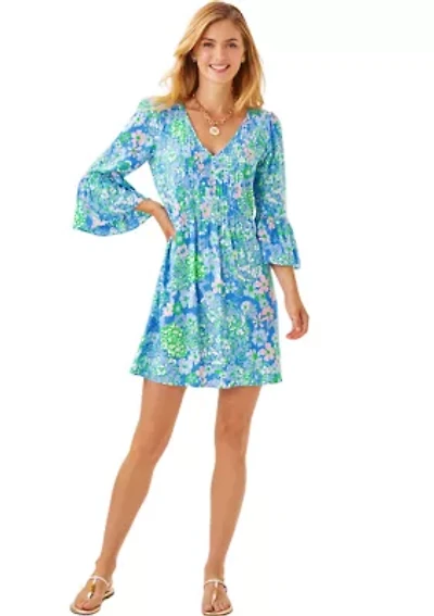 Women's Danika Tunic Dress
