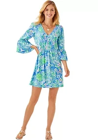 Women's Danika Tunic Dress