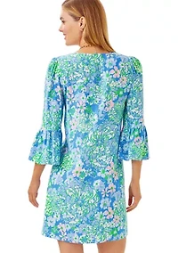 Women's Danika Tunic Dress