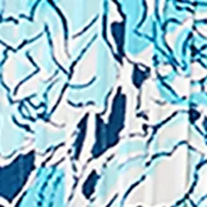 Women's Danika Popover Dress