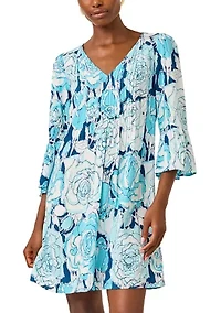 Women's Danika Popover Dress