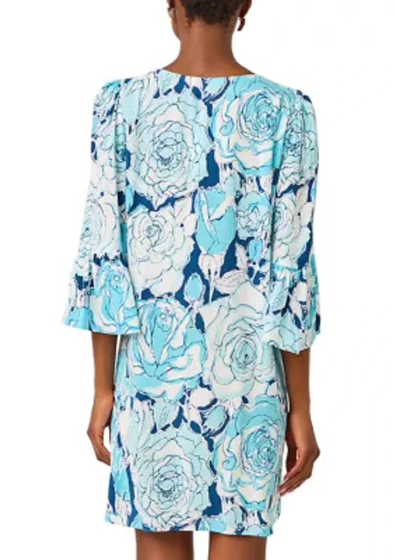 Women's Danika Popover Dress