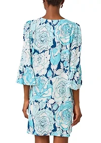 Women's Danika Popover Dress