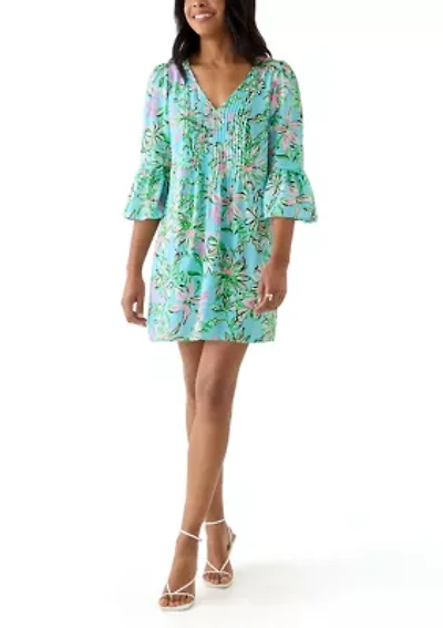 Women's Danika Tunic Dress