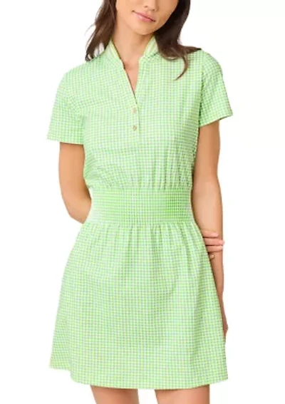 Women's Luxletic Love Active Dress - UPF 50+