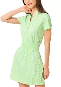 Women's Luxletic Love Active Dress - UPF 50+