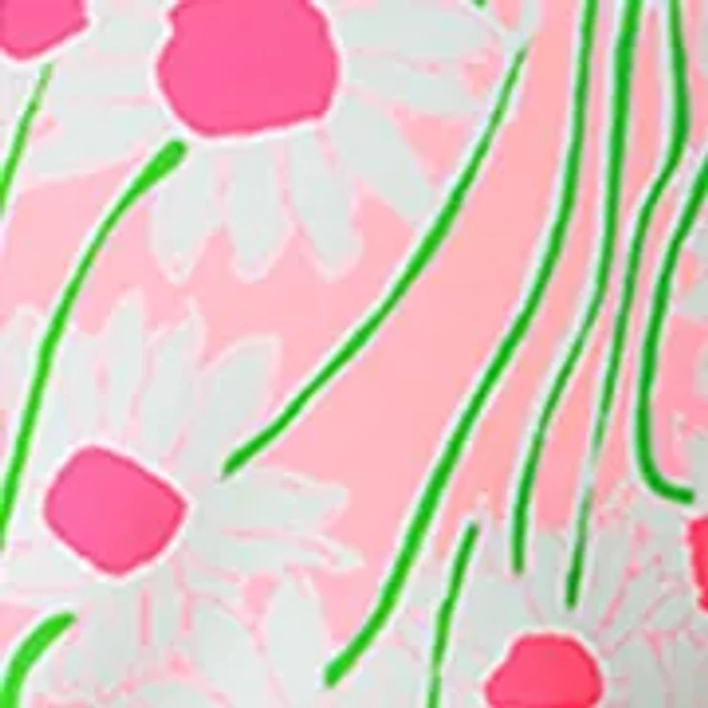 Women's Luxletic Love Active Dress - UPF 50+