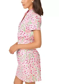 Women's Luxletic Love Active Dress - UPF 50+