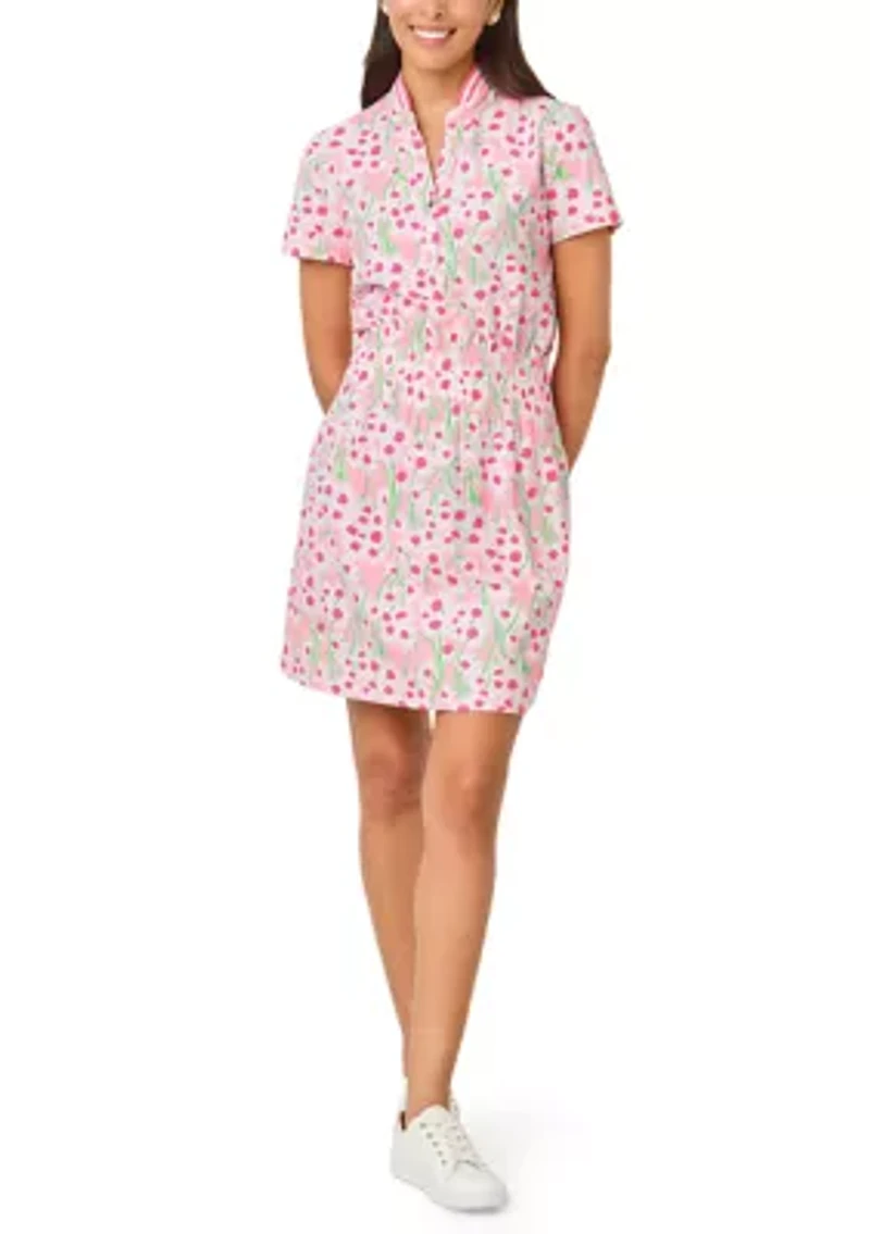 Women's Luxletic Love Active Dress - UPF 50+