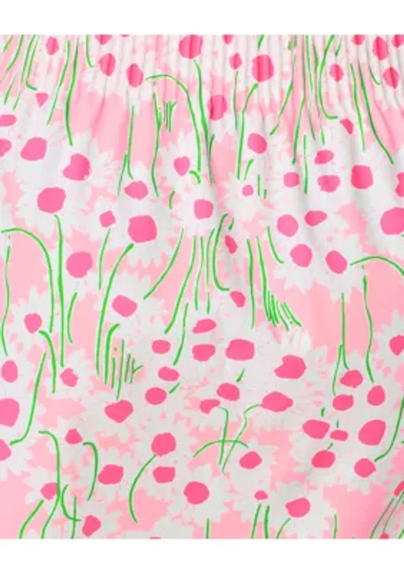 Women's Luxletic Love Active Dress - UPF 50+