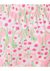 Women's Luxletic Love Active Dress - UPF 50+