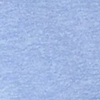 Dune Knit Dress - UPF 50+