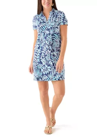 Women's Dune UPF 50+ Dress