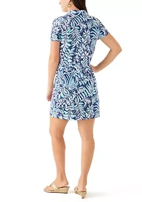 Women's Dune UPF 50+ Dress