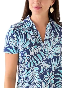 Women's Dune UPF 50+ Dress