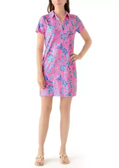 Women's Dune UPF 50+ Dress