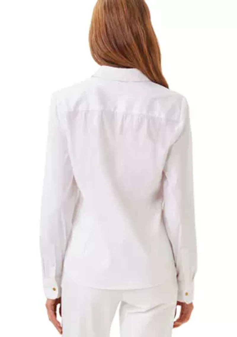 Women's The Lilly Shirt