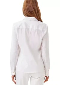 Women's The Lilly Shirt